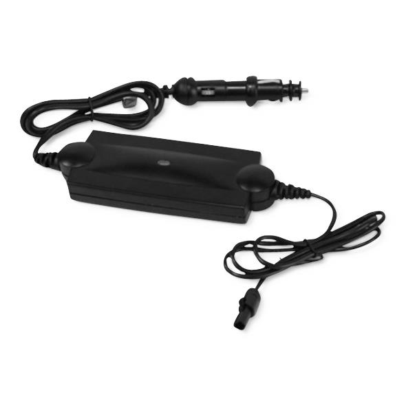 Chart Industries Chart AirStep Freestyle 3 Accessories PW027-1 1.0 Each-MDL-AIRPW0271