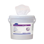 Diversey Inc Oxivir 1 Disinfectant Cleaners 100850924 4.0 Each-MDL-AIS100850924