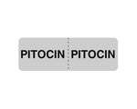 Centurion Centurion Pink Pitocin Labels AL1491 3.0 Roll-MDL-AL1491