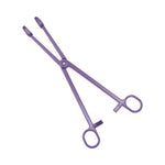 CENTURION Centurion Sponge Forceps AL553A 50 Each-MDL-AL553A