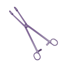 CENTURION Centurion Sponge Forceps AL553A 50 Each-MDL-AL553A
