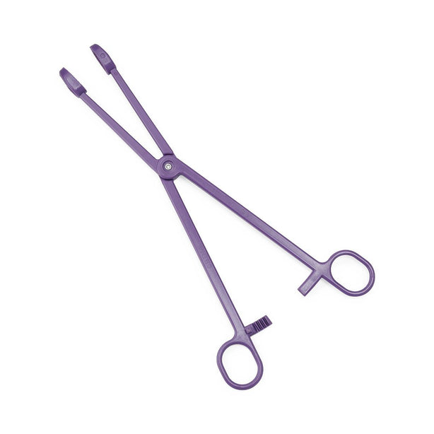 CENTURION Centurion Sponge Forceps AL553A 50 Each-MDL-AL553A