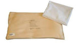 Molnlycke Healthcare Us LLC Z-Flo Neonatal Moldable Positioner - ALA1400227