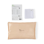 Molnlycke Healthcare Us LLC Z-Flo Neonatal Moldable Positioner - ALA1400239H