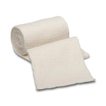 MOLNLYCKE HEALTHCARE US LLC Tubigrip Elasticated Tubular Bandages 1434 1 Each - MDL-ALA1434BX