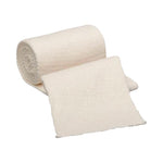 MOLNLYCKE HEALTHCARE US LLC Tubigrip Elasticated Tubular Bandages 1439 12 Each - MDL-ALA1439CS