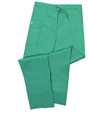 Molnlycke Surgical Scrub Pants - 18760 - 48 Each - MDL-ALA18760