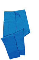 Molnlycke Surgical Scrub Pants - 21730 - 48 Each - MDL-ALA21730