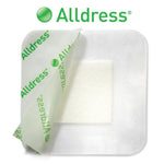 Molnlycke Healthcare Us LLC Alldress Absorbent Composite Dressings 265329 - 10.0 Each