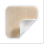 MOLNLYCKE HEALTHCARE US LLC Mepilex Lite Absorbent Thin Foam Dressings 284599 24 Each - MDL-ALA284599