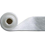 MOLNLYCKE HEALTHCARE US LLC Mesalt Impregnated Absorbent Dressings 285280 1 Each - MDL-ALA285280H