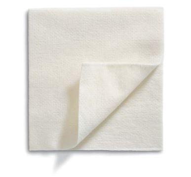 MOLNLYCKE HEALTHCARE US LLC Mesalt Impregnated Absorbent Dressings 286080 30 Each - MDL-ALA286080Z