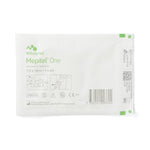 Molnlycke Healthcare Us LLC Mepitel One Wound Contact Layer 289300 - 1.0 Each