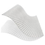 Molnlycke Healthcare Us LLC Mepitel One Wound Contact Layer 289300 - 10.0 Each