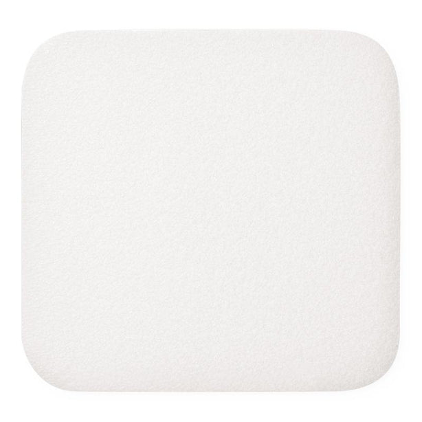 MOLNLYCKE HEALTHCARE US LLC Mepilex Soft Self-Adhesive Foam Dressings 294090 1 Each - MDL-ALA294090H