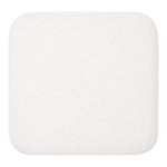MOLNLYCKE HEALTHCARE US LLC Mepilex Soft Self-Adhesive Foam Dressings 294090 50 Each - MDL-ALA294090