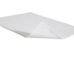 MOLNLYCKE HEALTHCARE US LLC Mepilex Transfer Soft Silicone Exudate Transfer Dressings 294599 24 Each - MDL-ALA294599