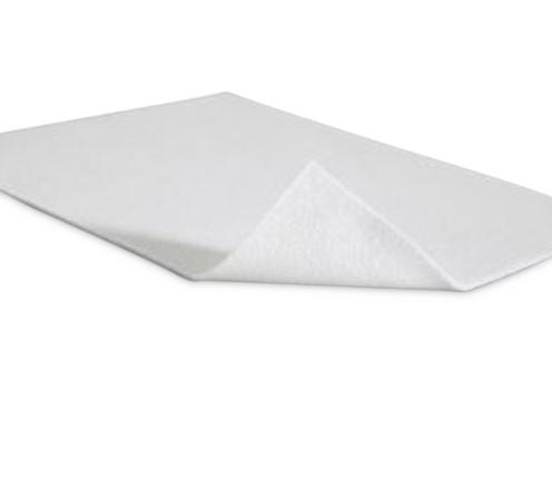 MOLNLYCKE HEALTHCARE US LLC Mepilex Transfer Soft Silicone Exudate Transfer Dressings 294599 24 Each - MDL-ALA294599