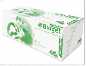 Molnlycke Healthcare Us LLC Biogel Diagnostic Procedure Gloves 30360 - 150.0 Pair - MDL-ALA30360
