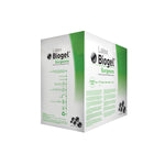 MOLNLYCKE HEALTHCARE US LLC Powder-Free Biogel Latex Surgical Gloves 30480 50 Pair - MDL-ALA30480Z