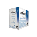 Powder-Free Biogel M Latex Surgical Gloves - 30560 - 200 Pair - MDL-ALA30560