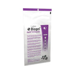 Molnlycke Healthcare Us LLC Biogel Optifit Latex Orthopedic Surgical Gloves 31065 - 160.0 Pair