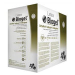 Molnlycke Healthcare Us LLC Biogel Optifit Latex Orthopedic Surgical Gloves 31090 - 160.0 Pair
