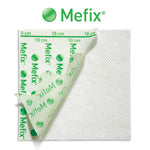Molnlycke Healthcare Us LLC Mefix Dressing-Fixation Self-Adhesive Fabric Tapes 311099 - 20.0 Each