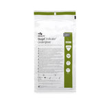 MOLNLYCKE HEALTHCARE US LLC Powder-Free Indicator Biogel Latex Surgical Gloves 31255 1 Pair - MDL-ALA31255H