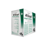 MOLNLYCKE HEALTHCARE US LLC Powder-Free Indicator Biogel Latex Surgical Gloves 31285 - MDL-ALA31285H