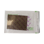 Molnlycke Healthcare Us LLC Mepitel Ag Antimicrobial Contact Layer Dressings with Safetac - ALA390790H