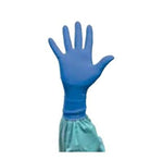 Molnlycke Healthcare Us LLC Biogel Skinsense Undergloves 40655 - 200.0 Pair