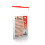 MOLNLYCKE HEALTHCARE US LLC Powder-Free Biogel Smooth Surgical Gloves 40675 50 Pair - MDL-ALA40675Z