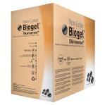 MOLNLYCKE HEALTHCARE US LLC Powder-Free Biogel Smooth Surgical Gloves 40680 1 Pair - MDL-ALA40680H