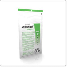 Molnlycke Healthcare Us LLC Biogel PI Surgical Gloves 40875 - 1.0 Pair