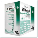 Molnlycke Healthcare Us LLC Biogel Puncture Indication Surgical Undergloves 41685 - 1.0 Pair - MDL-ALA41685H