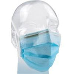 Molnlycke Healthcare Us LLC Surgine Face Masks 42301 - 60.0 Each