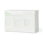 Molnlycke Healthcare Us LLC Extra Protection Barrier Masks 42321-01 - 50.0 Each