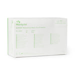 Molnlycke Healthcare Us LLC Extra Protection Barrier Masks 42321-01 - 50.0 Each