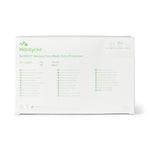 Molnlycke Healthcare Us LLC Extra Protection Barrier Masks 42321-01 - 200.0 Each