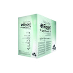 MOLNLYCKE HEALTHCARE US LLC Ultratouch Biogel Gloves 42680 200 Each - MDL-ALA42680CS