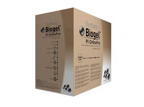 Molnlycke Healthcare Us LLC Biogel PI Pro-Fit Surgical Gloves 47965 - 1.0 Pair