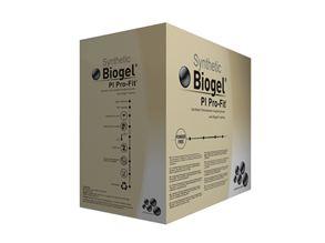 Molnlycke Healthcare Us LLC Biogel PI Pro-Fit Surgical Gloves 47975 - 50.0 Pair