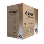 Molnlycke Healthcare Us LLC Biogel PI Pro-Fit Surgical Gloves 47980 - 1.0 Pair