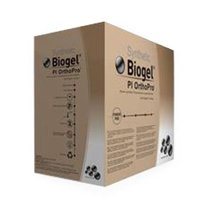 Molnlycke Healthcare Us LLC Biogel PI Pro-Fit Surgical Gloves 47990 - 160.0 Pair