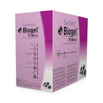 Molnlycke Healthcare Us LLC Synthetic Biogel PI Microgloves - ALA48565