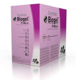 Molnlycke Healthcare Us LLC Synthetic Biogel PI Microgloves - ALA48575Z