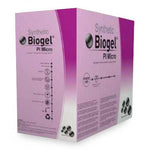 Molnlycke Healthcare Us LLC Synthetic Biogel PI Microgloves - ALA48575