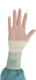 Molnlycke Healthcare Us LLC Synthetic Biogel PI Microgloves 48580 - 200.0 Pair