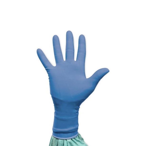 MOLNLYCKE HEALTHCARE US LLC Biogel PI Micro Indicator Undergloves 48975 200 Pair - MDL-ALA48975